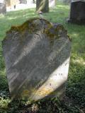 image of grave number 14276